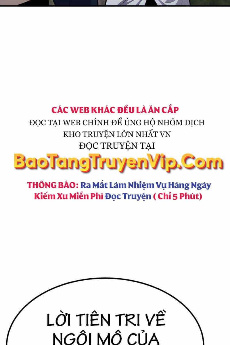 Bản Chất Của Chuyển Sinh - Chương 71 - ảnh 4