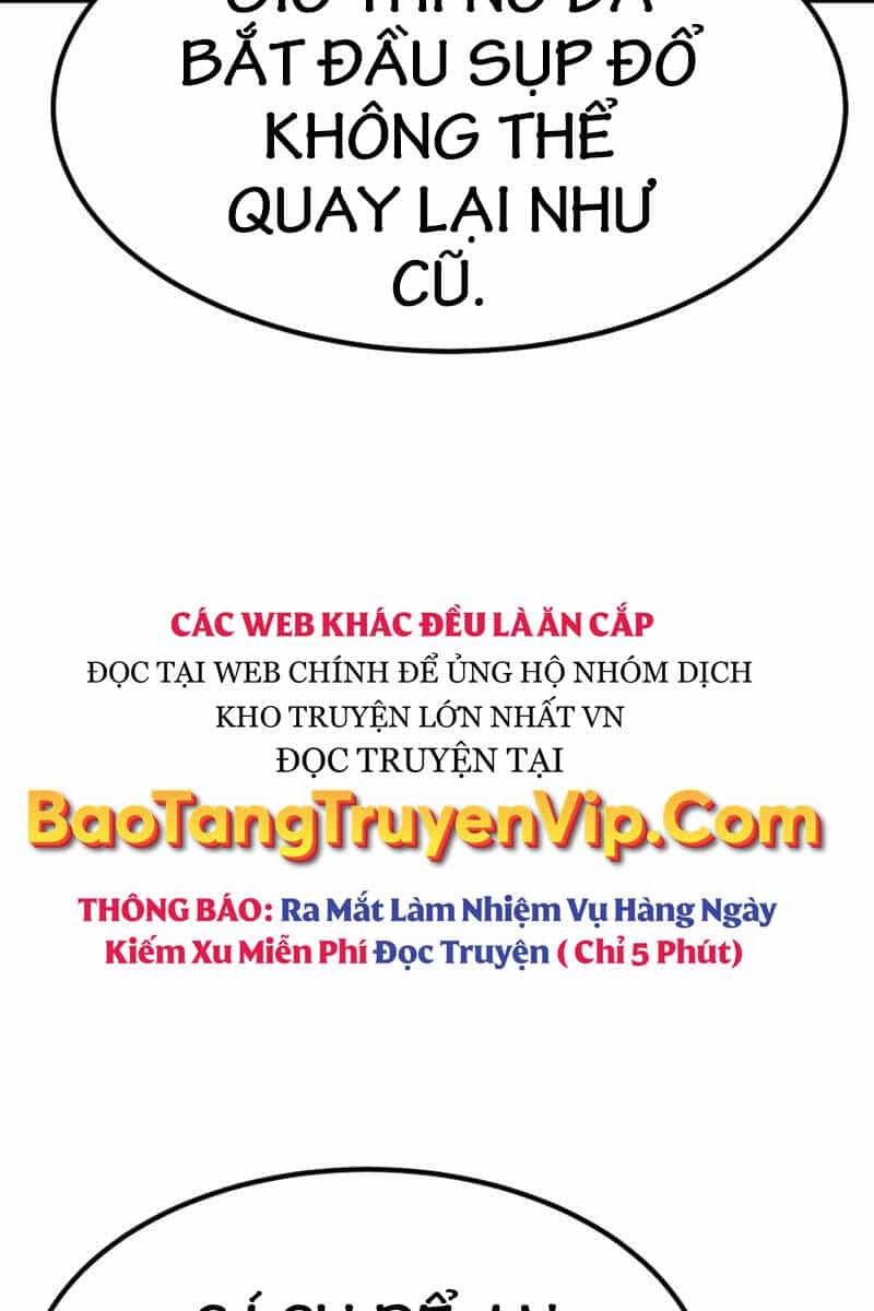 Bản Chất Của Chuyển Sinh - Chương 71 - ảnh 48