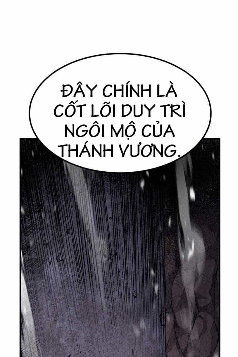 Bản Chất Của Chuyển Sinh - Chương 71 - ảnh 54