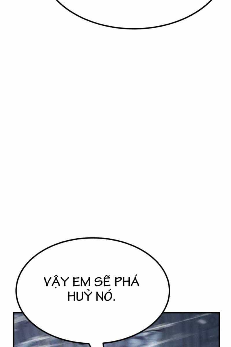 Bản Chất Của Chuyển Sinh - Chương 71 - ảnh 57