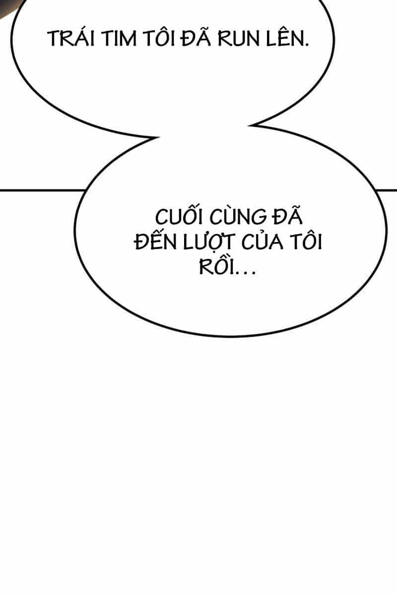 Bản Chất Của Chuyển Sinh - Chương 71 - ảnh 70