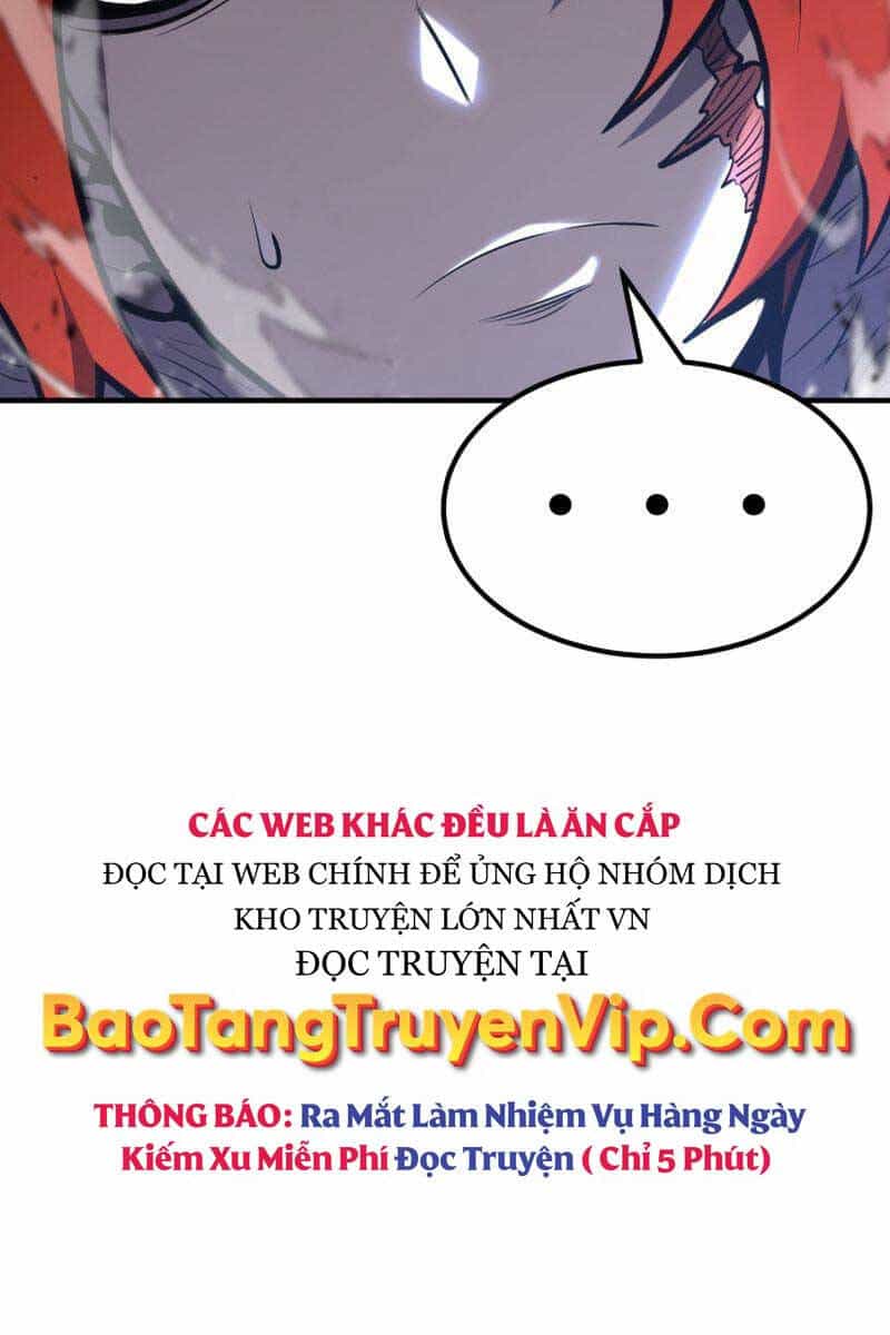 Bản Chất Của Chuyển Sinh - Chương 71 - ảnh 81