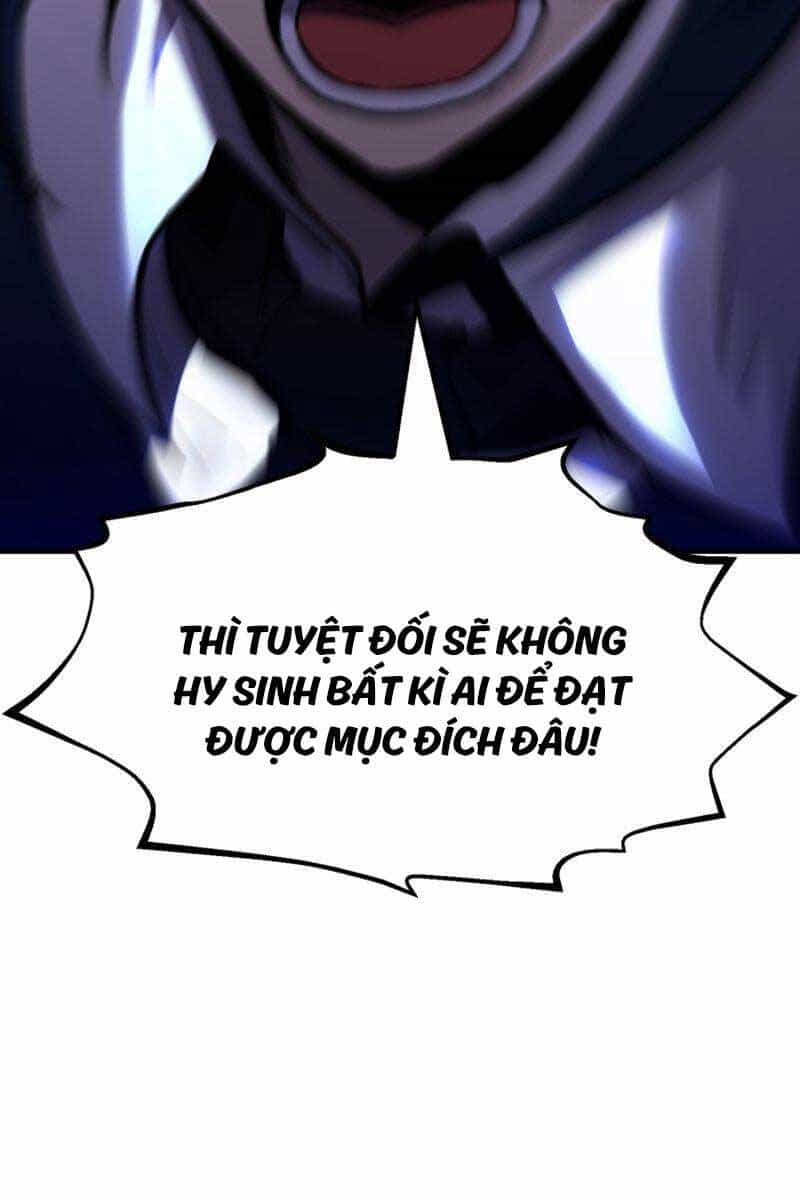 Bản Chất Của Chuyển Sinh - Chương 71 - ảnh 86
