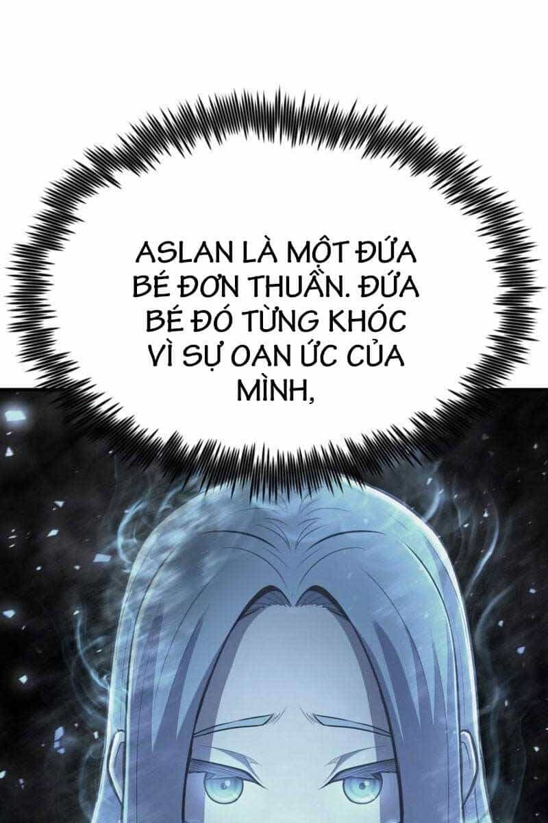 Bản Chất Của Chuyển Sinh - Chương 71 - ảnh 87
