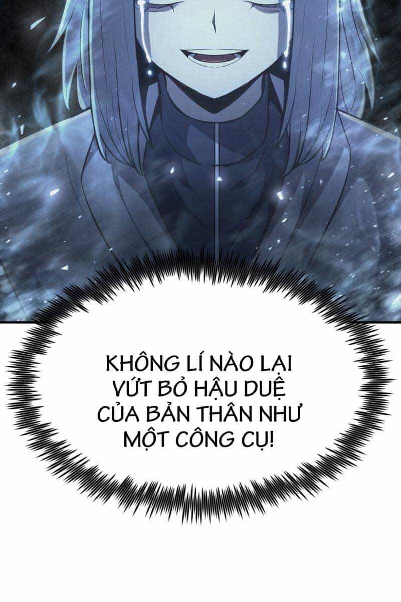 Bản Chất Của Chuyển Sinh - Chương 71 - ảnh 88