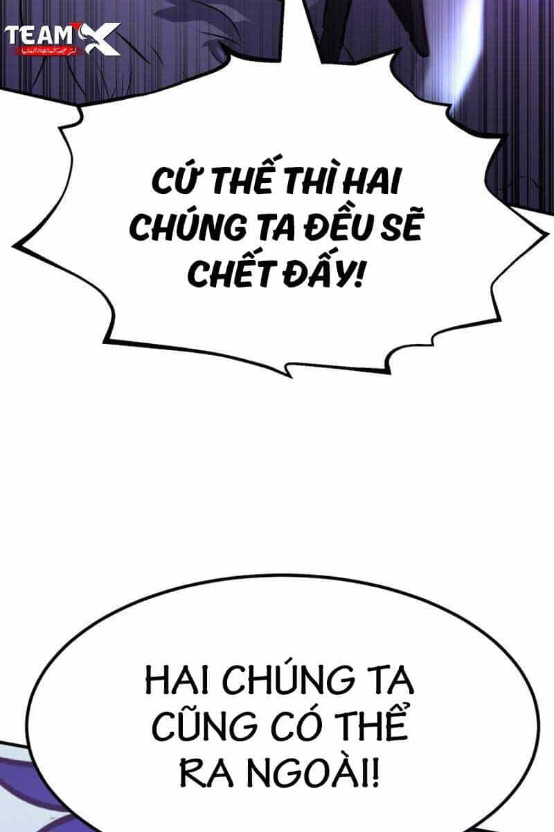 Bản Chất Của Chuyển Sinh - Chương 71 - ảnh 94