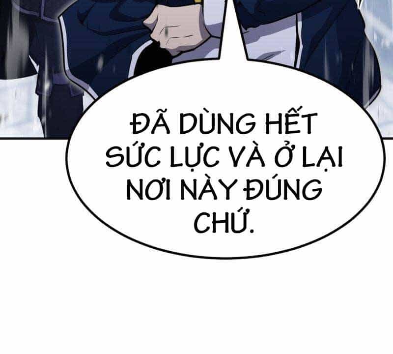 Bản Chất Của Chuyển Sinh - Chương 71 - ảnh 99