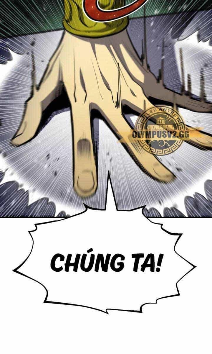 Bản Chất Của Chuyển Sinh - Chương 72 - ảnh 103