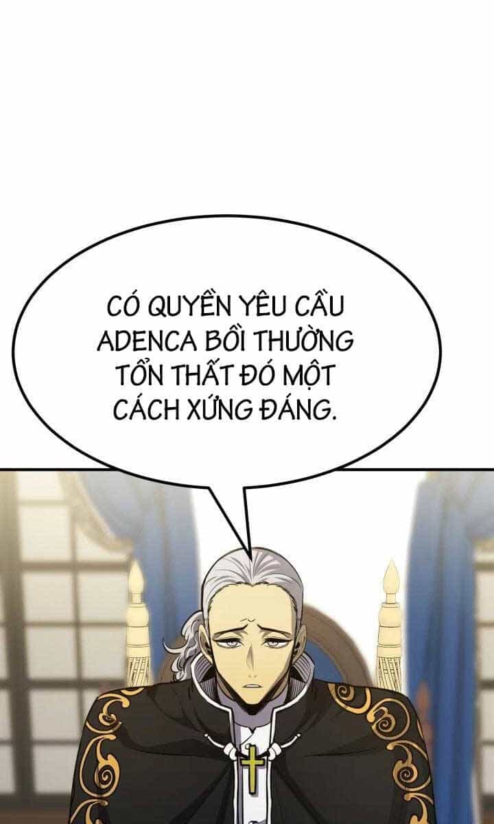 Bản Chất Của Chuyển Sinh - Chương 72 - ảnh 104