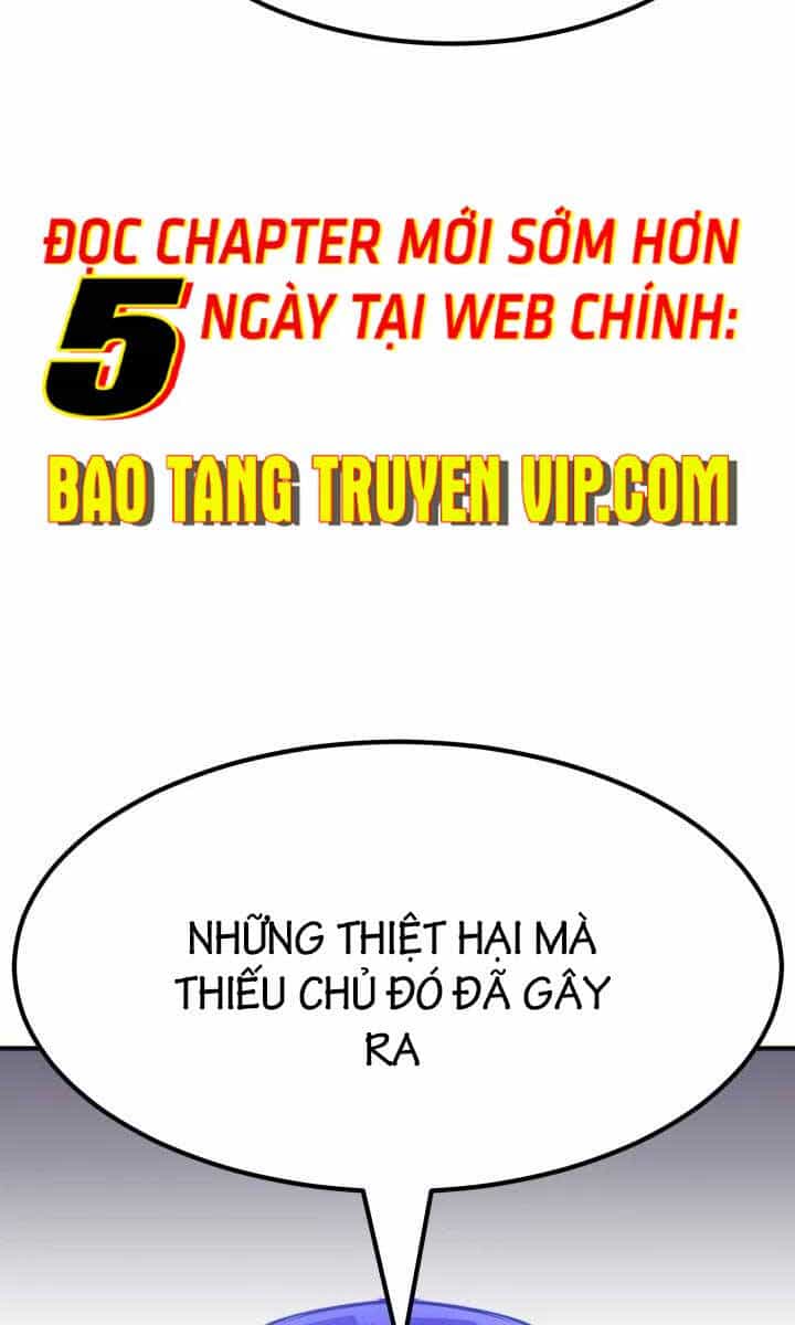 Bản Chất Của Chuyển Sinh - Chương 72 - ảnh 106