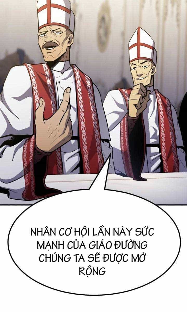 Bản Chất Của Chuyển Sinh - Chương 72 - ảnh 109