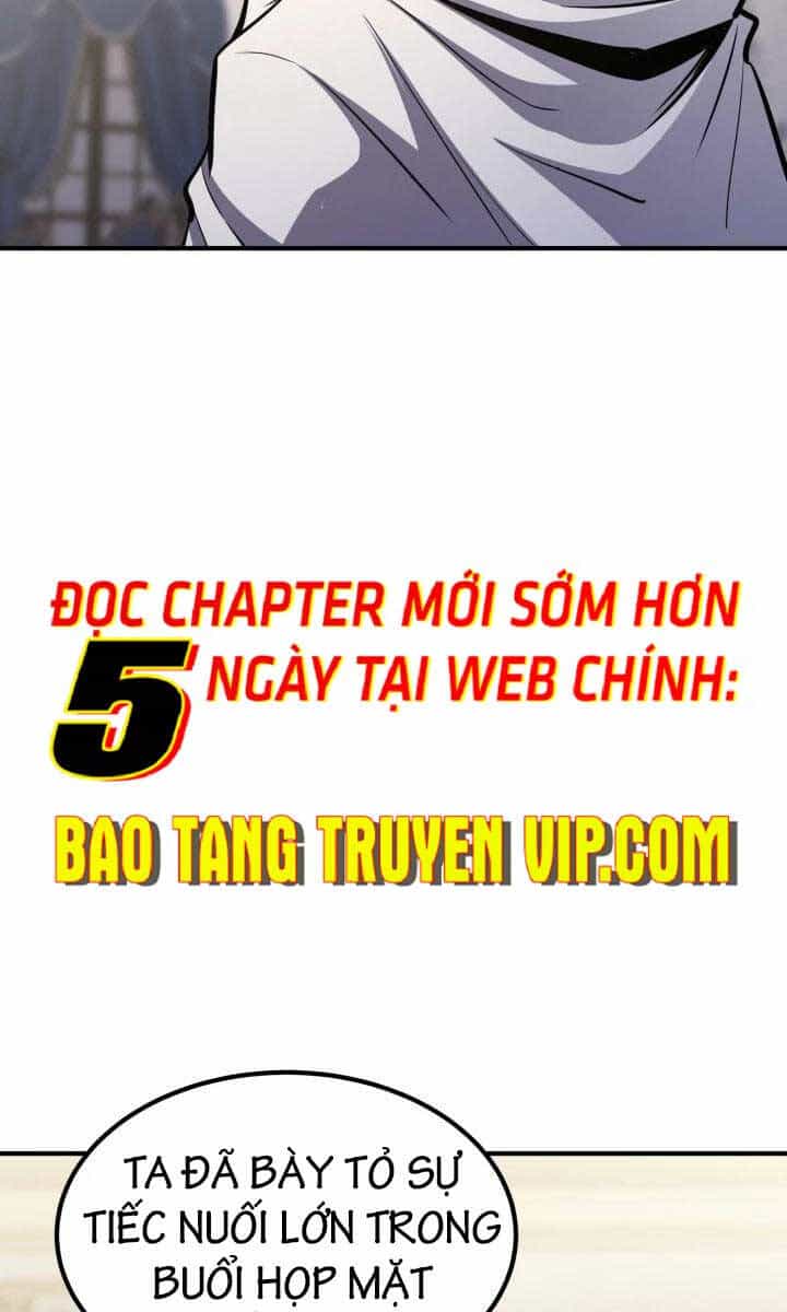Bản Chất Của Chuyển Sinh - Chương 72 - ảnh 113