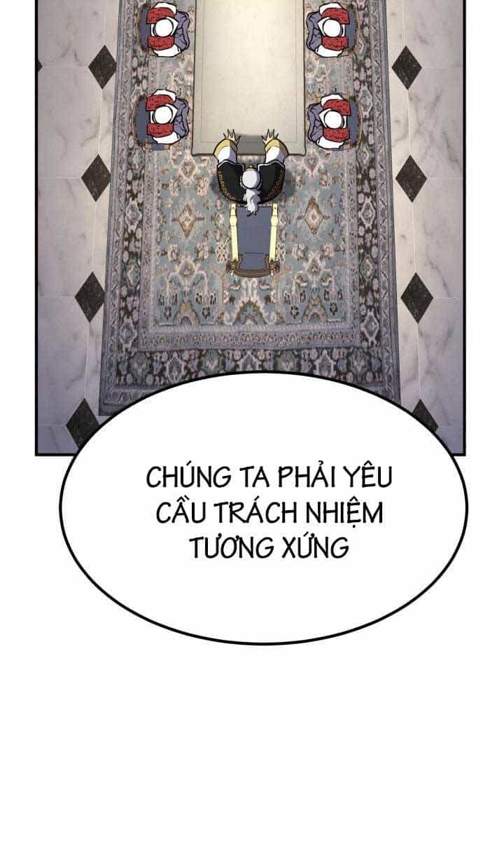 Bản Chất Của Chuyển Sinh - Chương 72 - ảnh 117