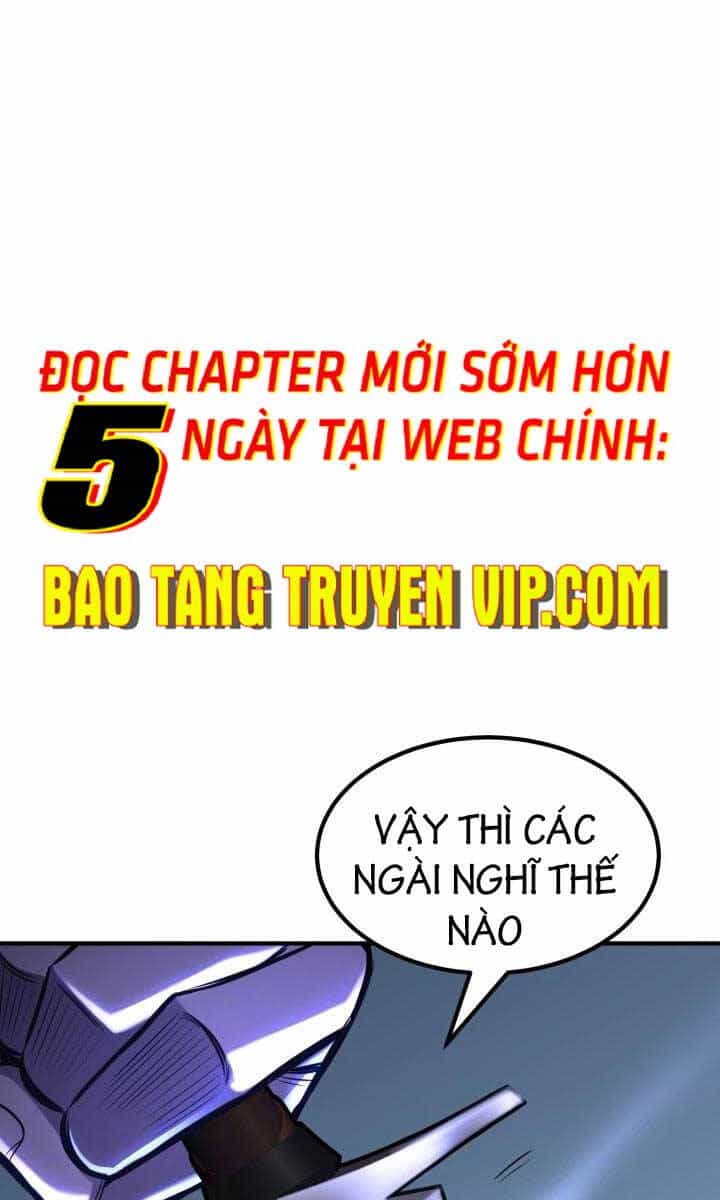 Bản Chất Của Chuyển Sinh - Chương 72 - ảnh 118
