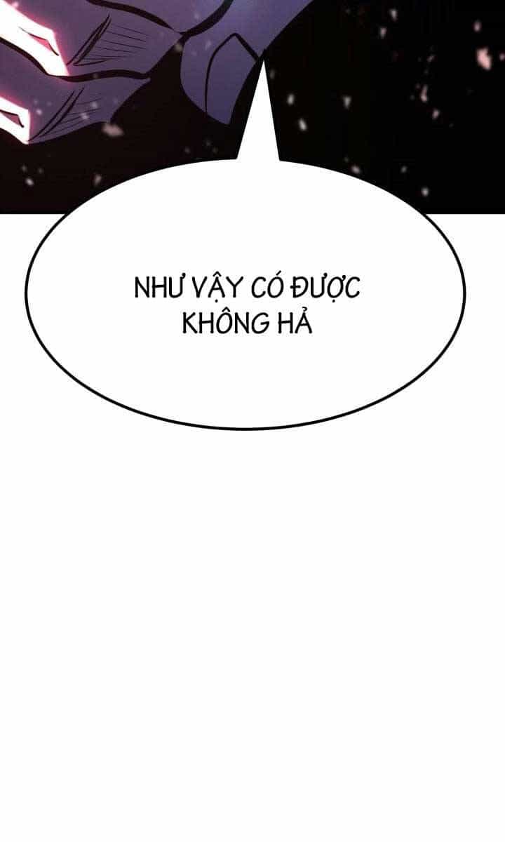 Bản Chất Của Chuyển Sinh - Chương 72 - ảnh 122