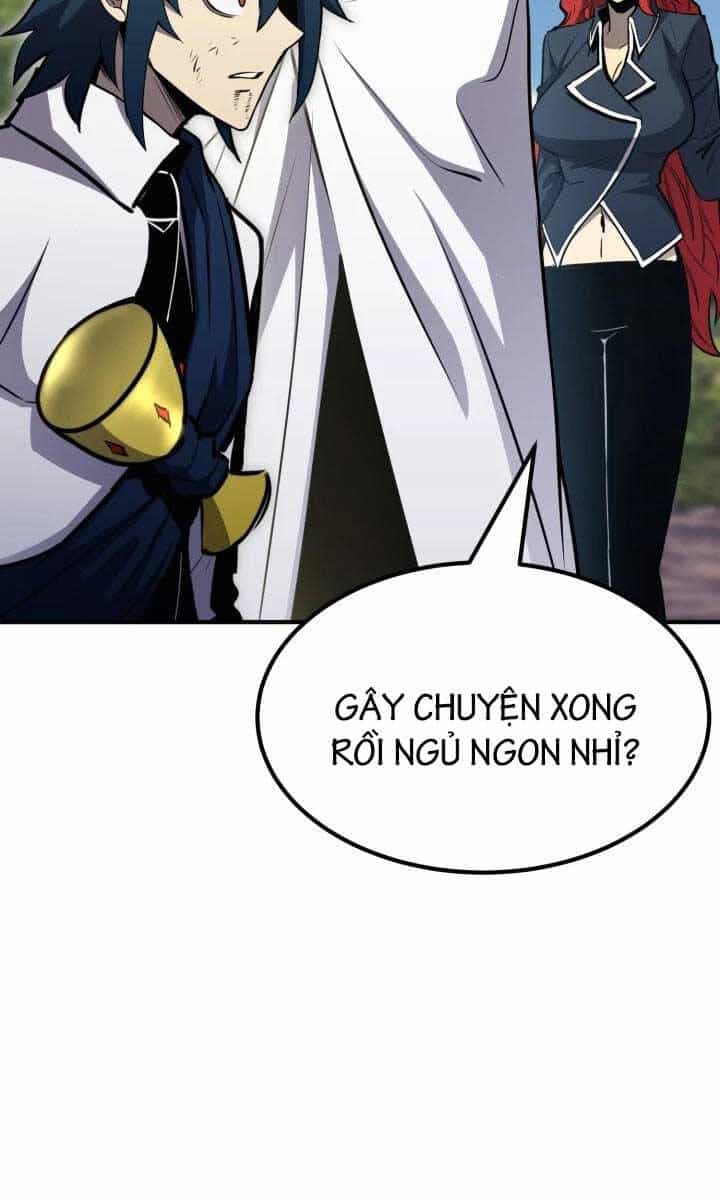Bản Chất Của Chuyển Sinh - Chương 72 - ảnh 29