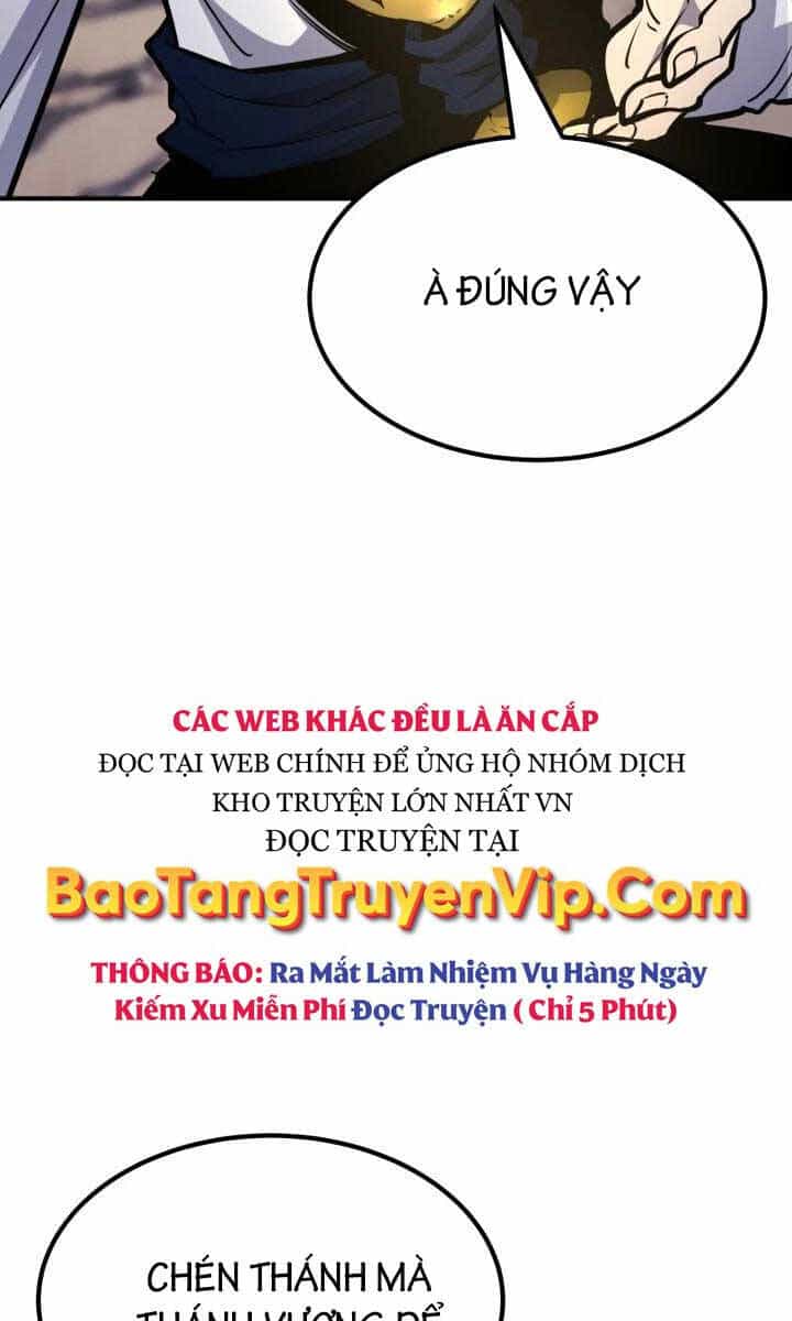 Bản Chất Của Chuyển Sinh - Chương 72 - ảnh 31