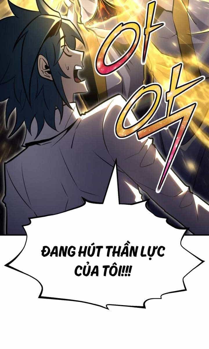 Bản Chất Của Chuyển Sinh - Chương 72 - ảnh 38