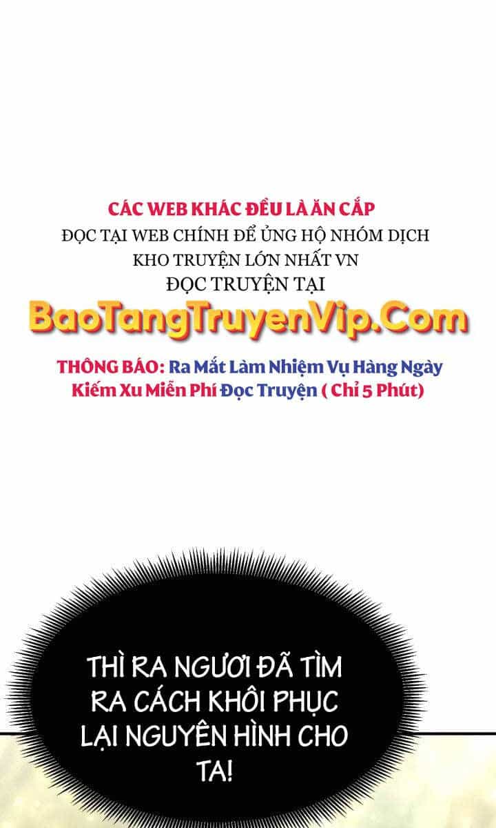 Bản Chất Của Chuyển Sinh - Chương 72 - ảnh 59