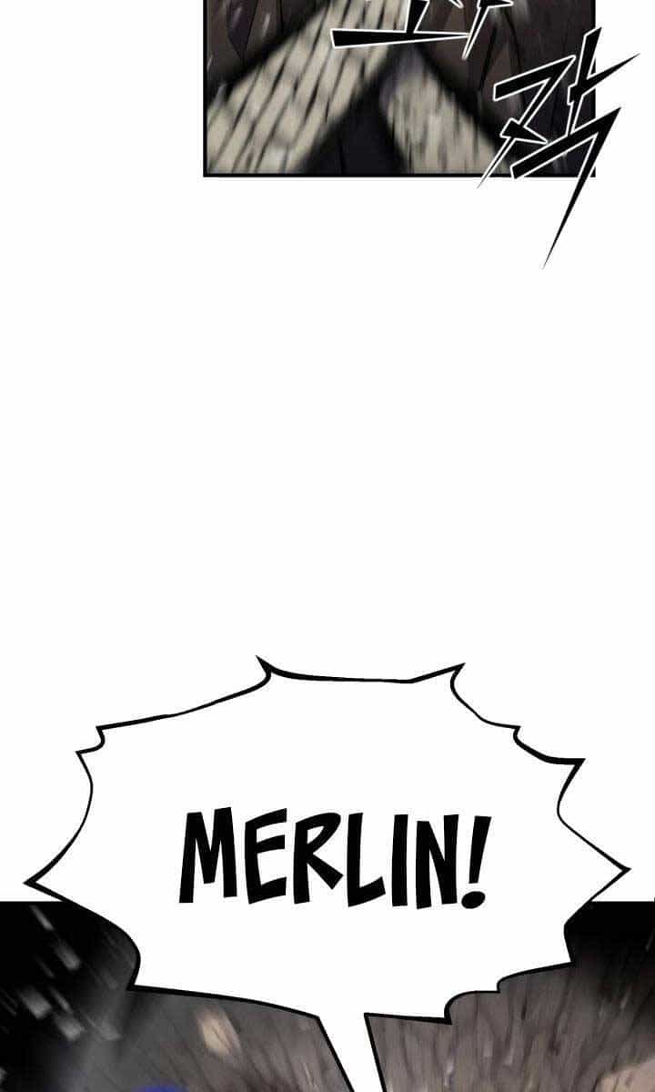 Bản Chất Của Chuyển Sinh - Chương 72 - ảnh 6