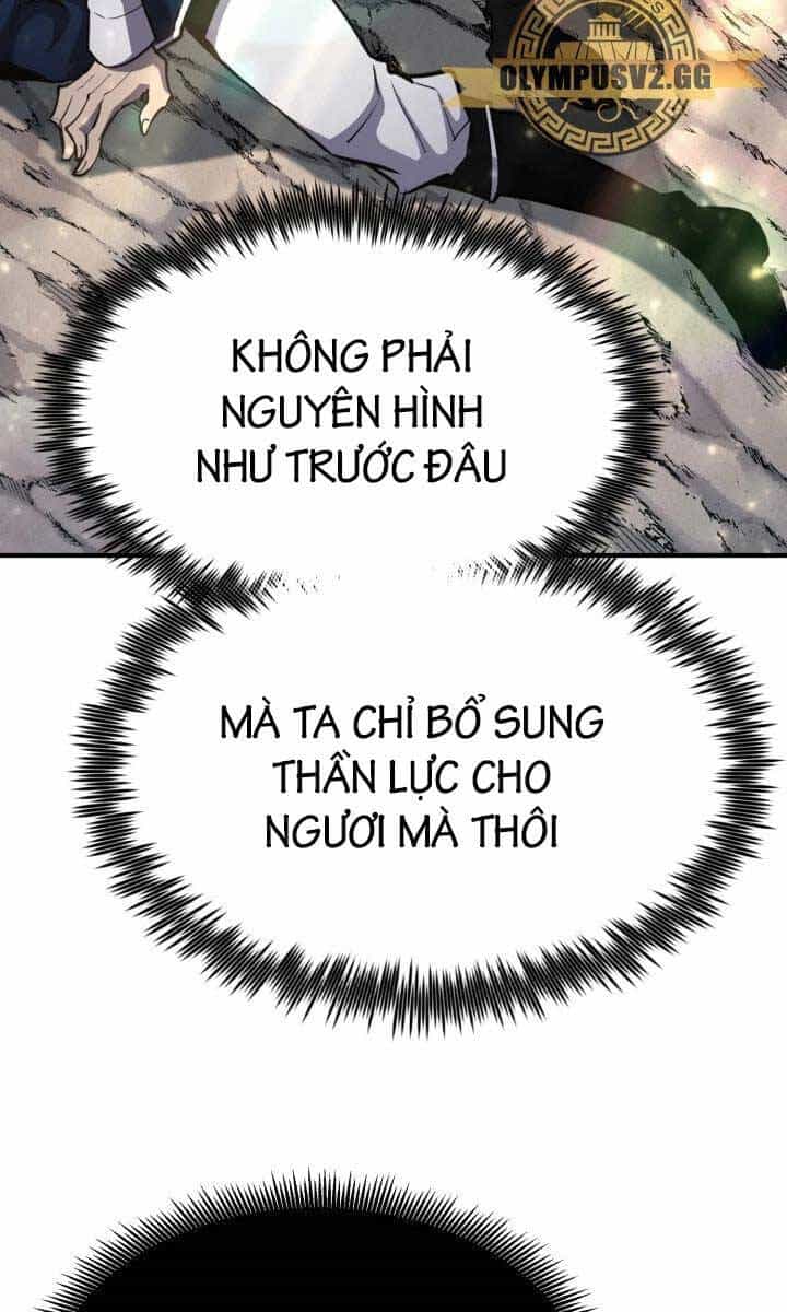 Bản Chất Của Chuyển Sinh - Chương 72 - ảnh 61