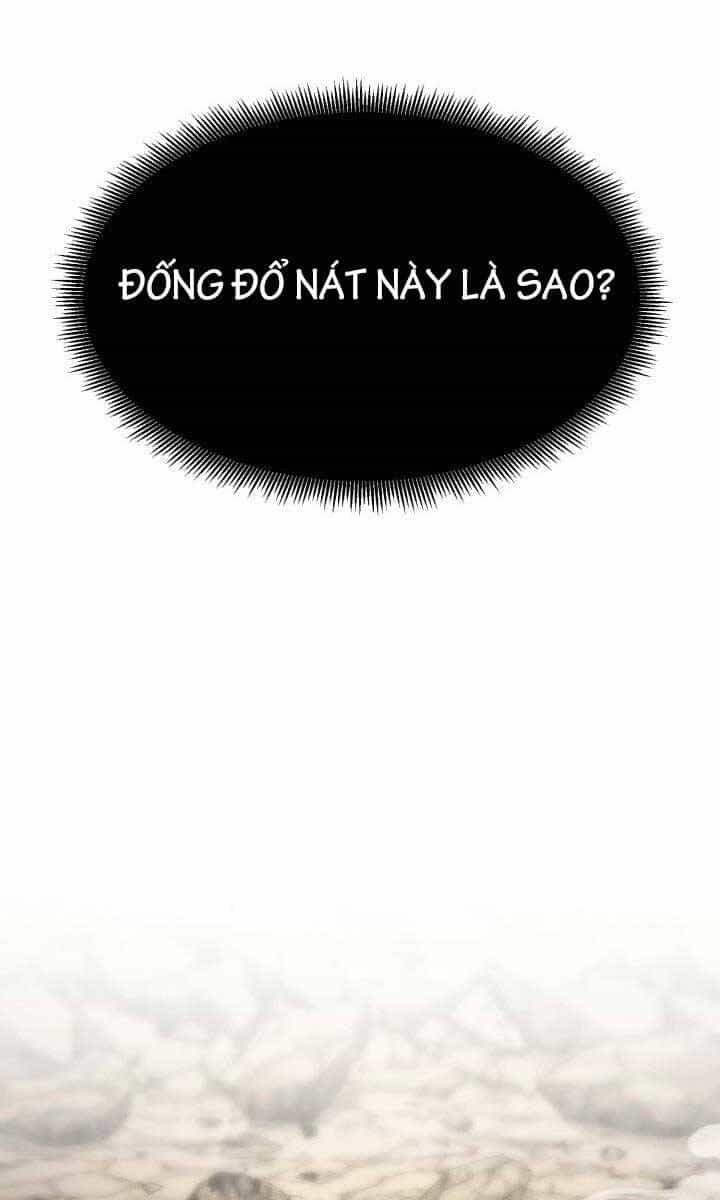 Bản Chất Của Chuyển Sinh - Chương 72 - ảnh 65