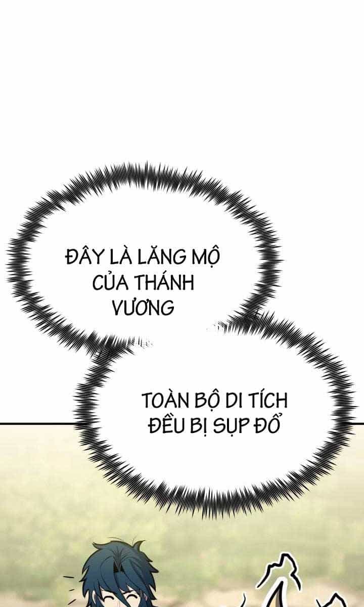 Bản Chất Của Chuyển Sinh - Chương 72 - ảnh 67