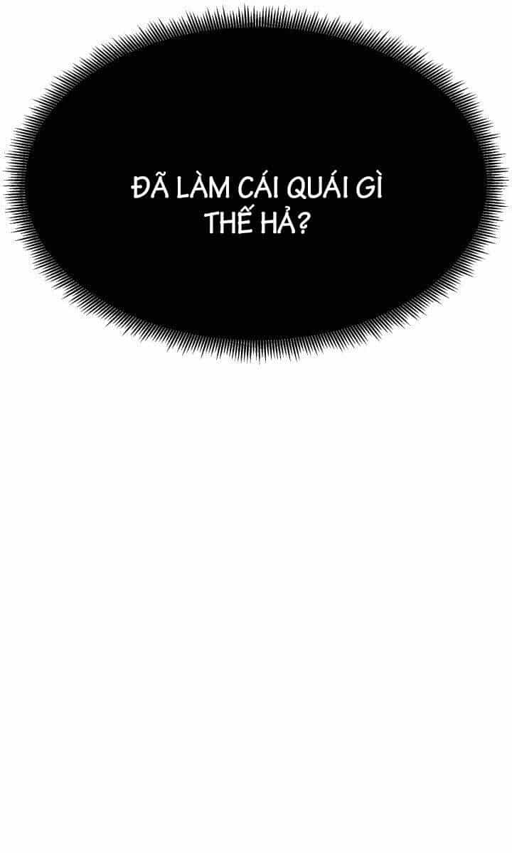 Bản Chất Của Chuyển Sinh - Chương 72 - ảnh 70