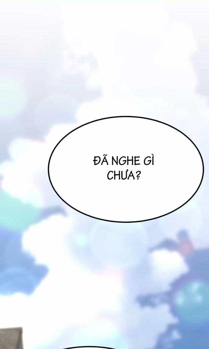 Bản Chất Của Chuyển Sinh - Chương 72 - ảnh 72