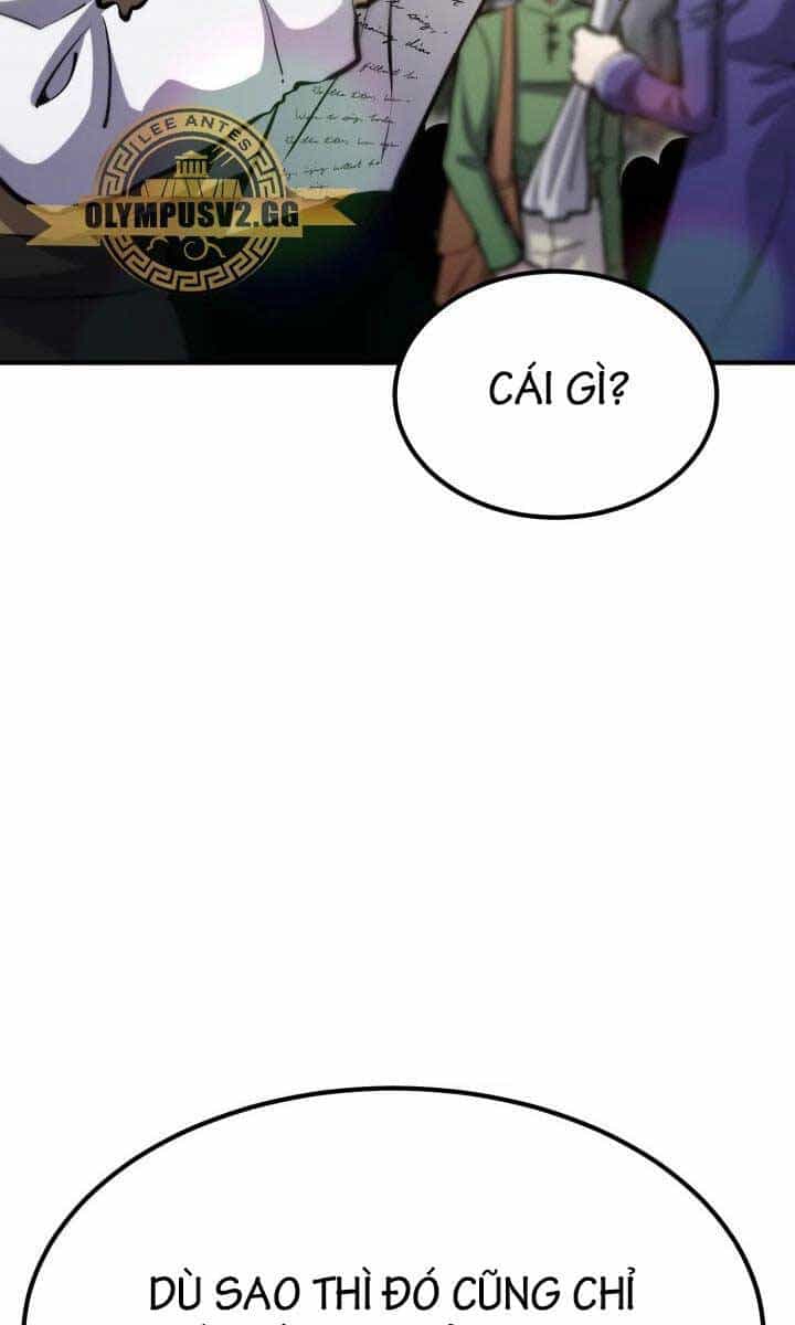 Bản Chất Của Chuyển Sinh - Chương 72 - ảnh 74