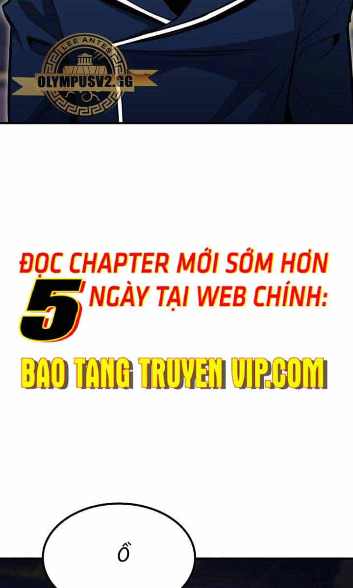 Bản Chất Của Chuyển Sinh - Chương 72 - ảnh 85