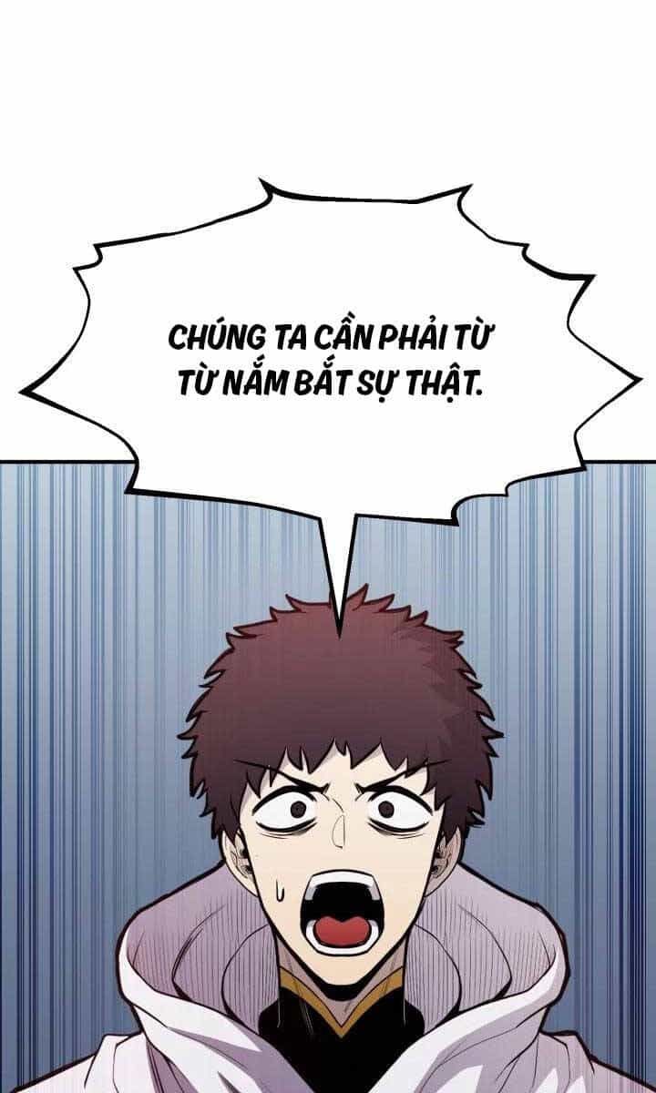 Bản Chất Của Chuyển Sinh - Chương 72 - ảnh 92