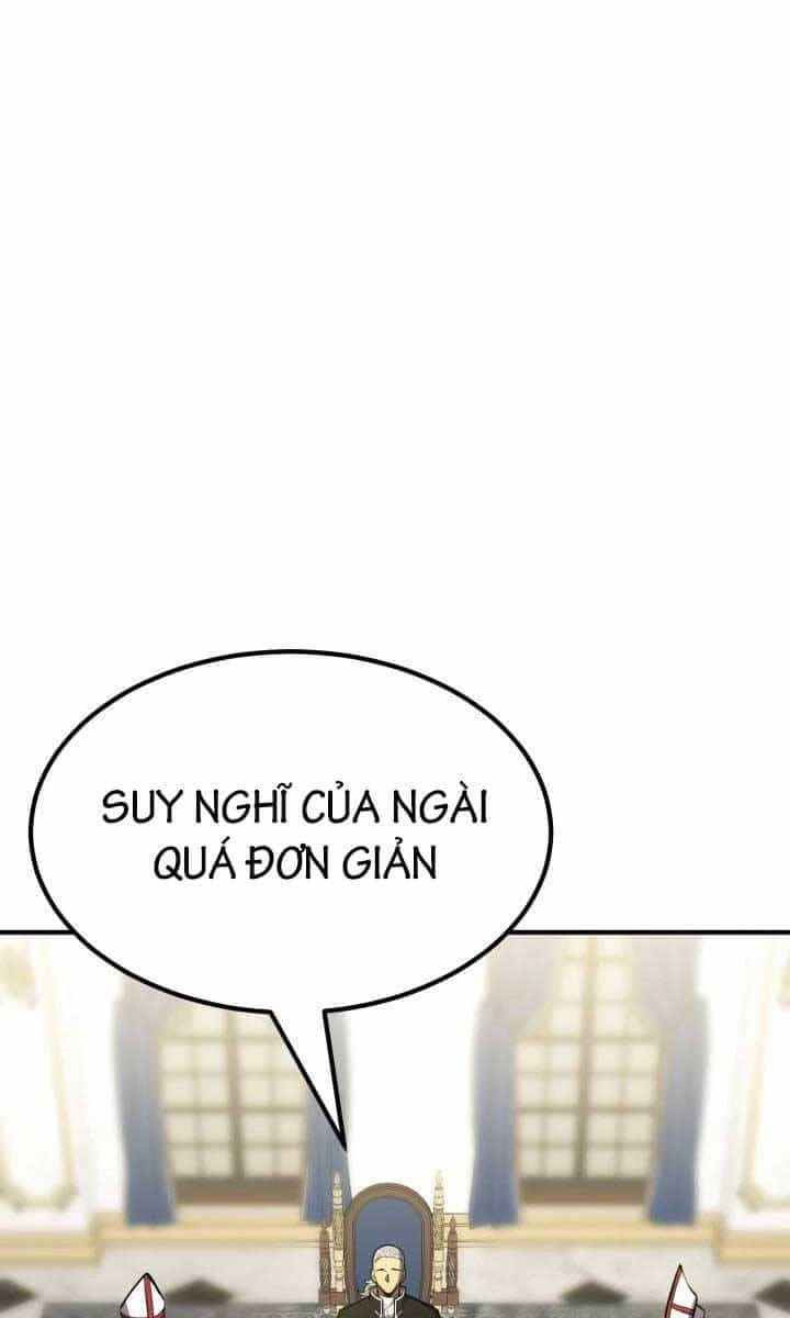 Bản Chất Của Chuyển Sinh - Chương 72 - ảnh 94