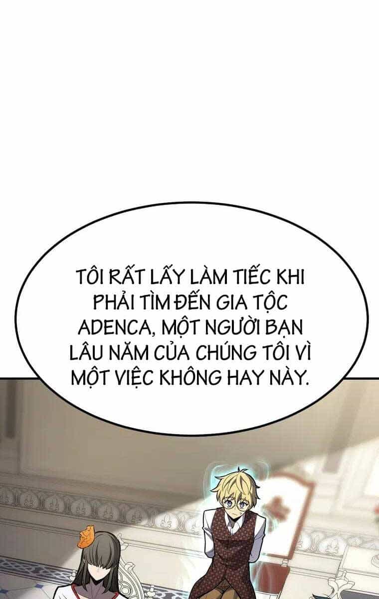 Bản Chất Của Chuyển Sinh - Chương 73 - ảnh 101