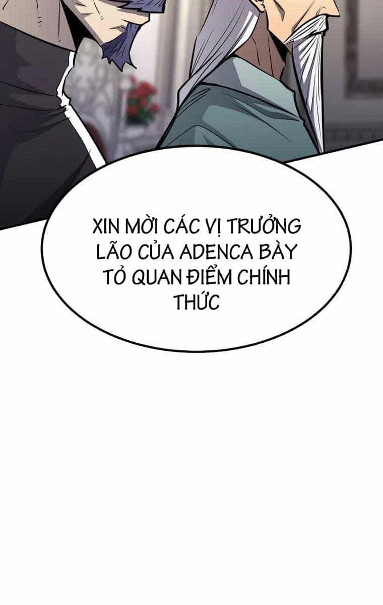 Bản Chất Của Chuyển Sinh - Chương 73 - ảnh 103
