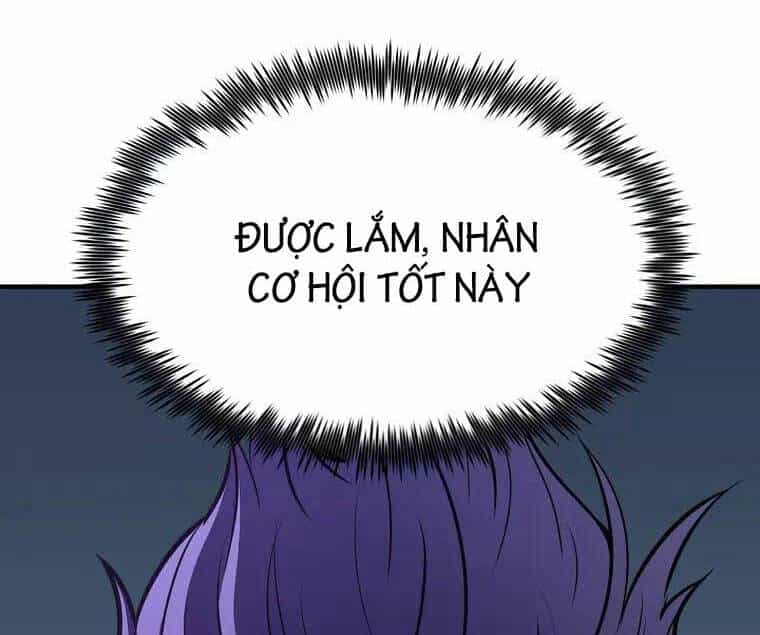 Bản Chất Của Chuyển Sinh - Chương 73 - ảnh 104