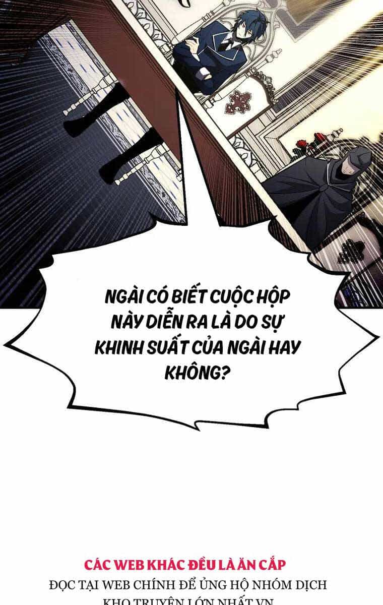 Bản Chất Của Chuyển Sinh - Chương 73 - ảnh 111