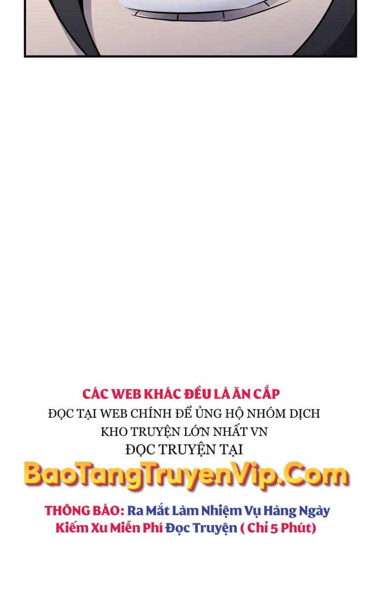 Bản Chất Của Chuyển Sinh - Chương 73 - ảnh 12