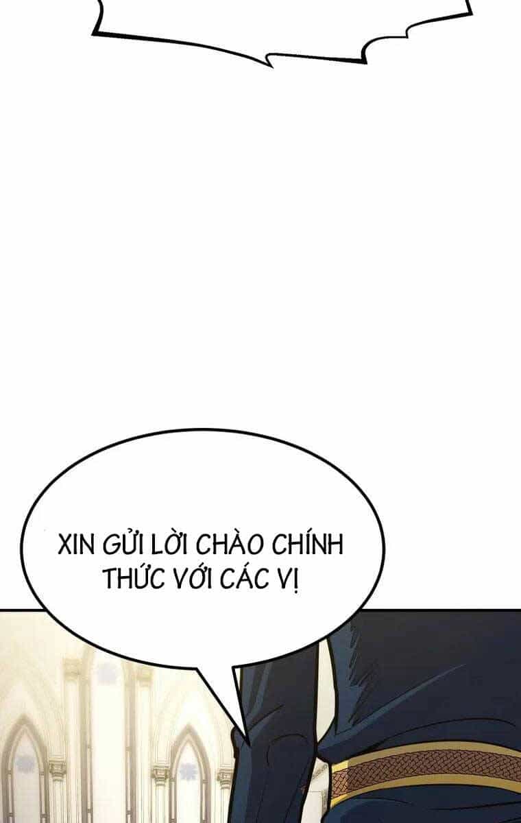 Bản Chất Của Chuyển Sinh - Chương 73 - ảnh 122