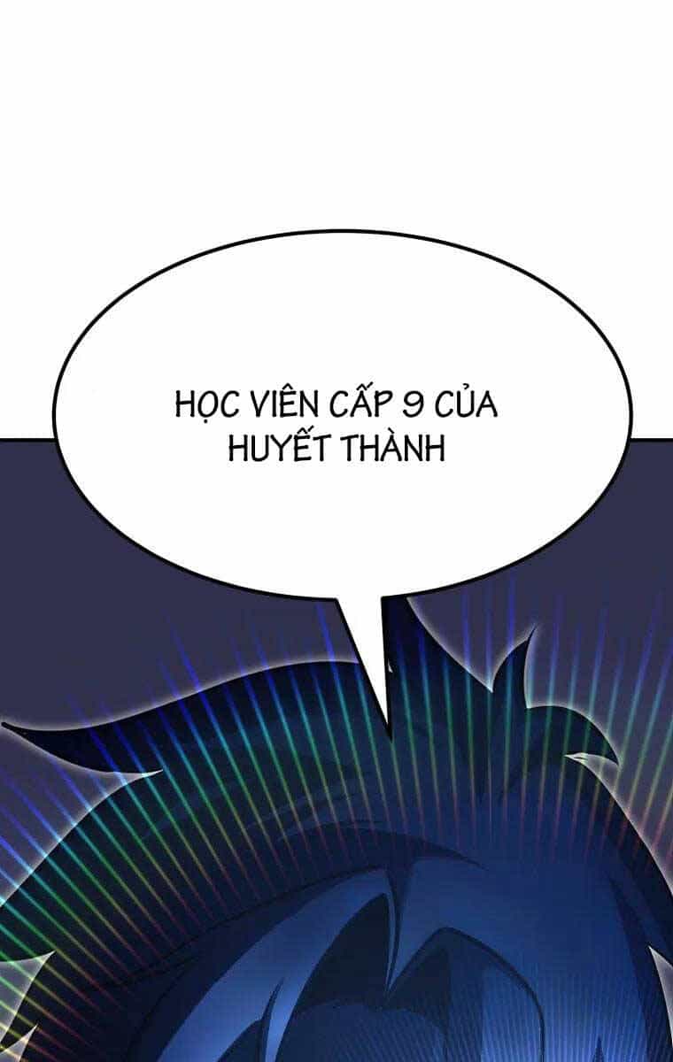 Bản Chất Của Chuyển Sinh - Chương 73 - ảnh 126