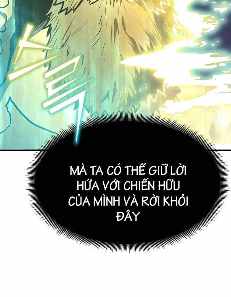 Bản Chất Của Chuyển Sinh - Chương 73 - ảnh 133