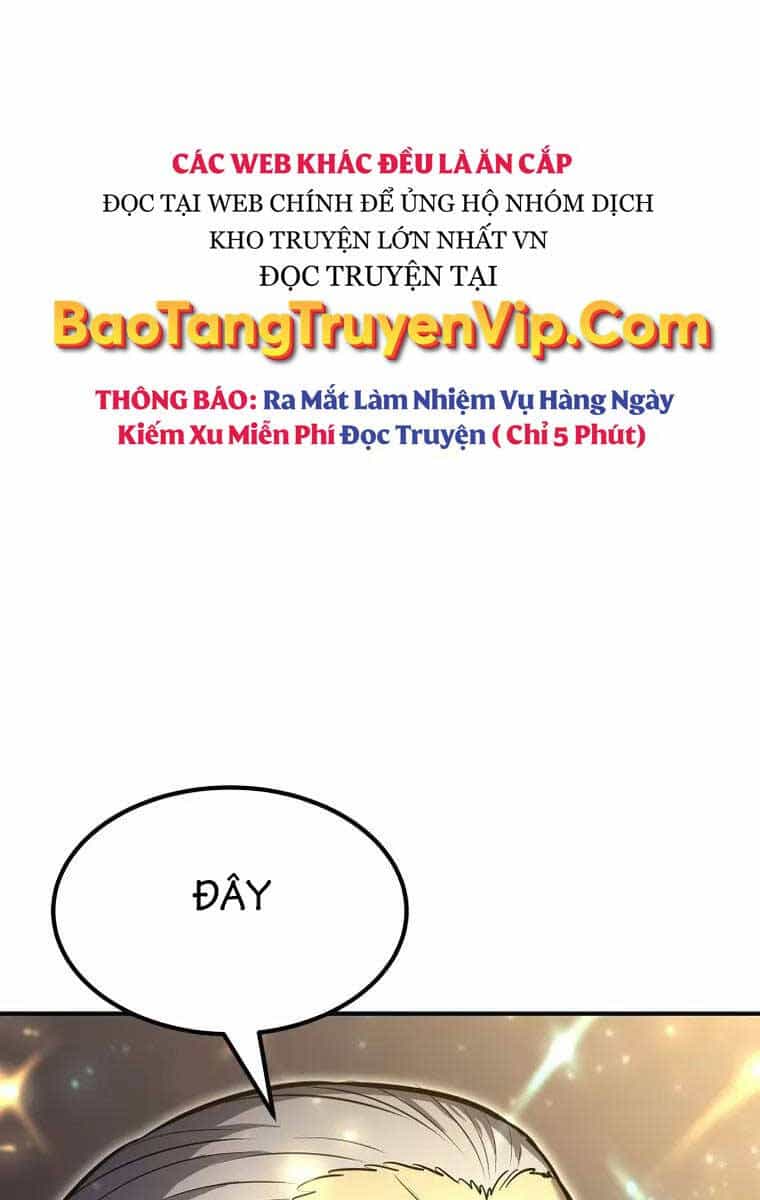 Bản Chất Của Chuyển Sinh - Chương 73 - ảnh 136