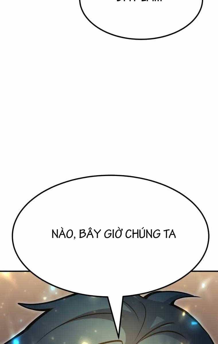 Bản Chất Của Chuyển Sinh - Chương 73 - ảnh 138