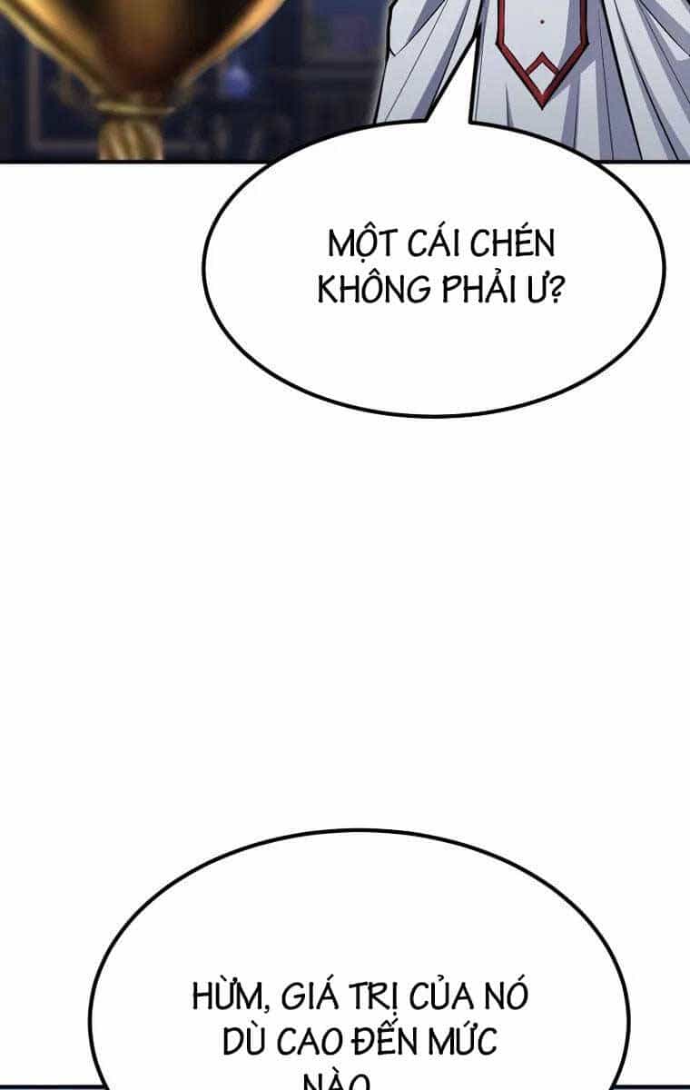 Bản Chất Của Chuyển Sinh - Chương 73 - ảnh 19