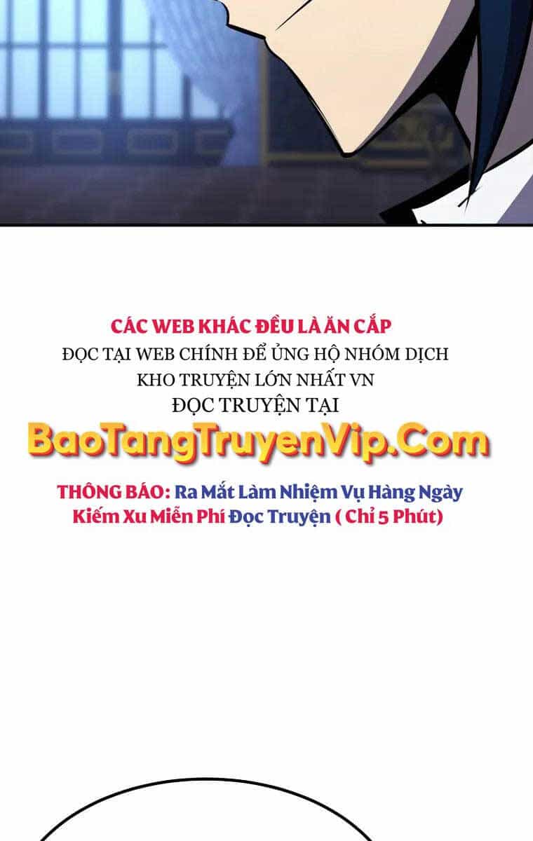 Bản Chất Của Chuyển Sinh - Chương 73 - ảnh 22