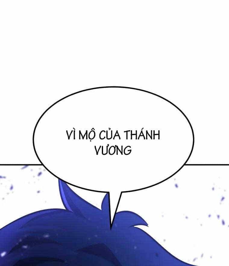Bản Chất Của Chuyển Sinh - Chương 73 - ảnh 29