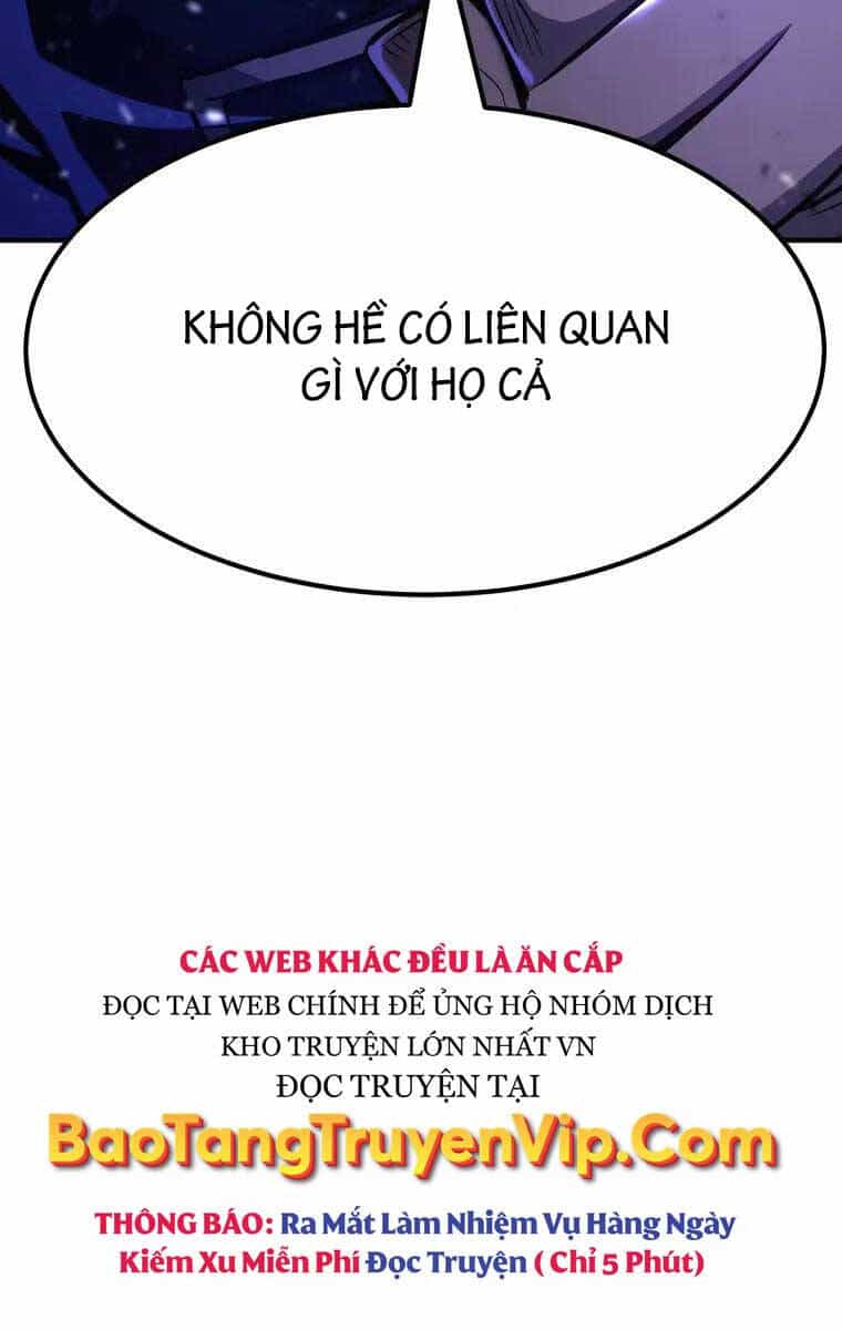 Bản Chất Của Chuyển Sinh - Chương 73 - ảnh 31