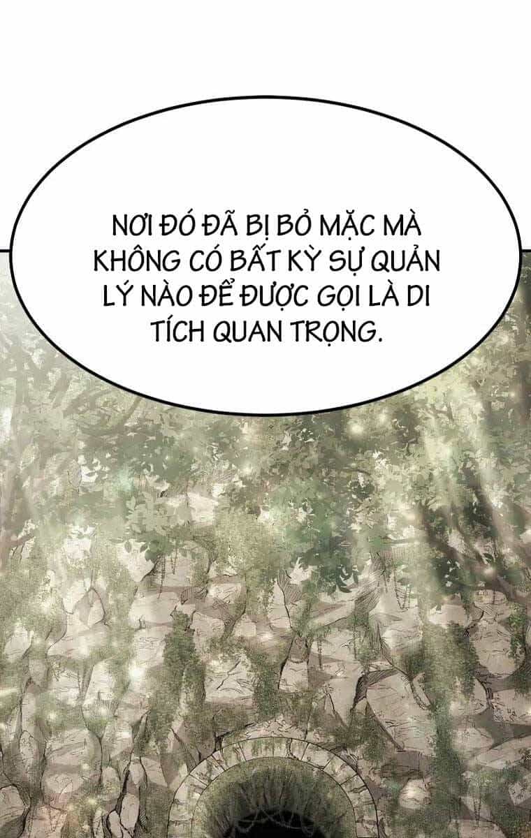 Bản Chất Của Chuyển Sinh - Chương 73 - ảnh 32