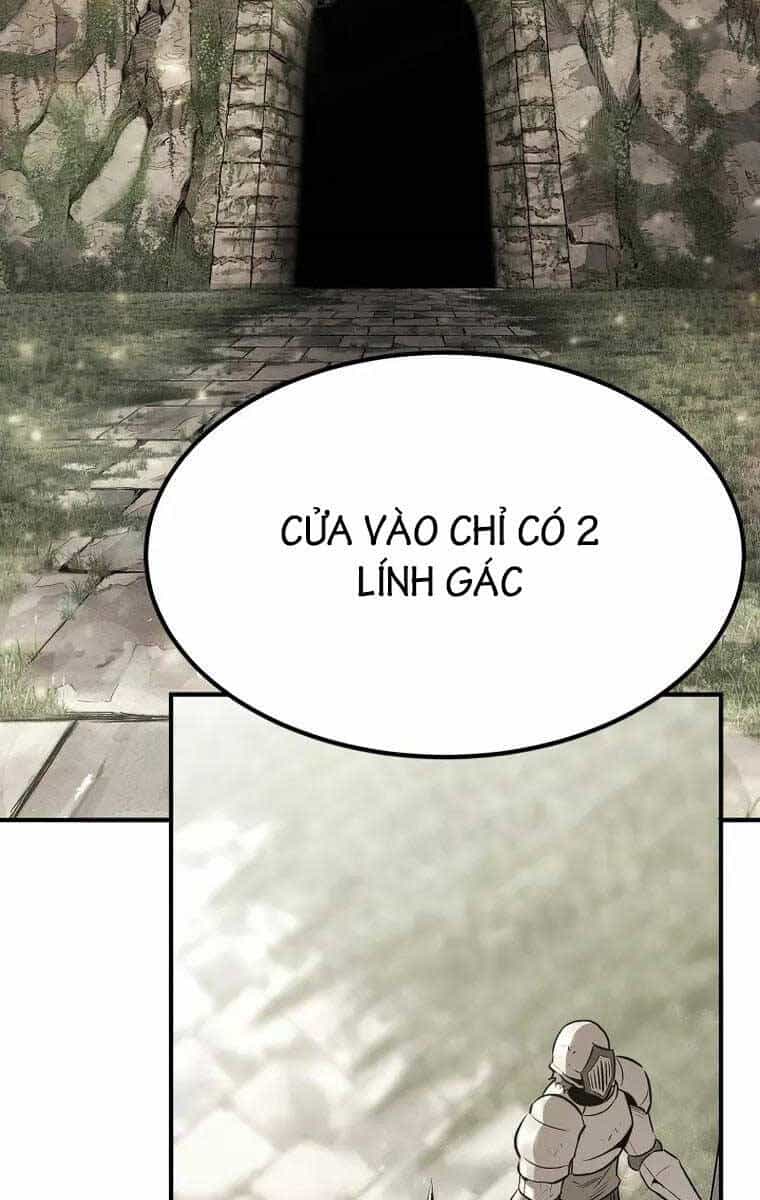 Bản Chất Của Chuyển Sinh - Chương 73 - ảnh 33