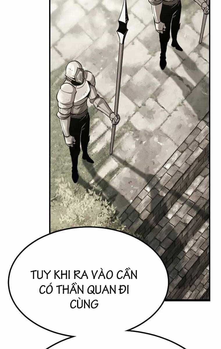 Bản Chất Của Chuyển Sinh - Chương 73 - ảnh 34